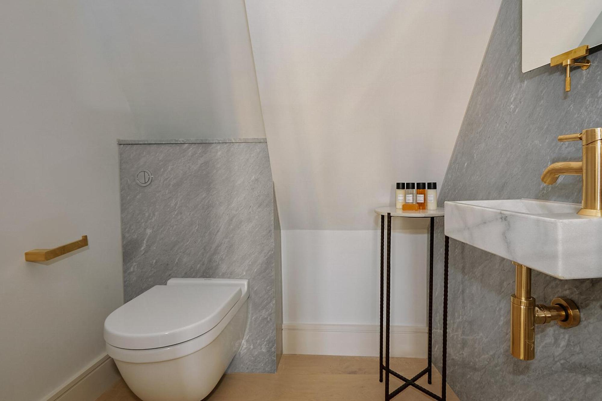 فندق Yelo Lumiere Powered By Sonder كان الغرفة الصورة